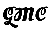 Global Manufacturing Corp.