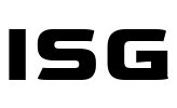 Innovative Solutions Group